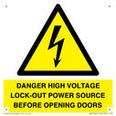 danger-high-voltage-lockout-power-source-before-opening-doors~